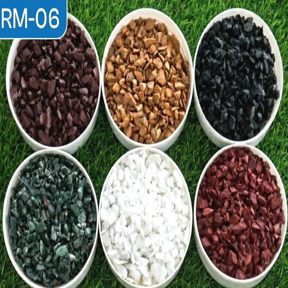 Silica Sand manufacturer India