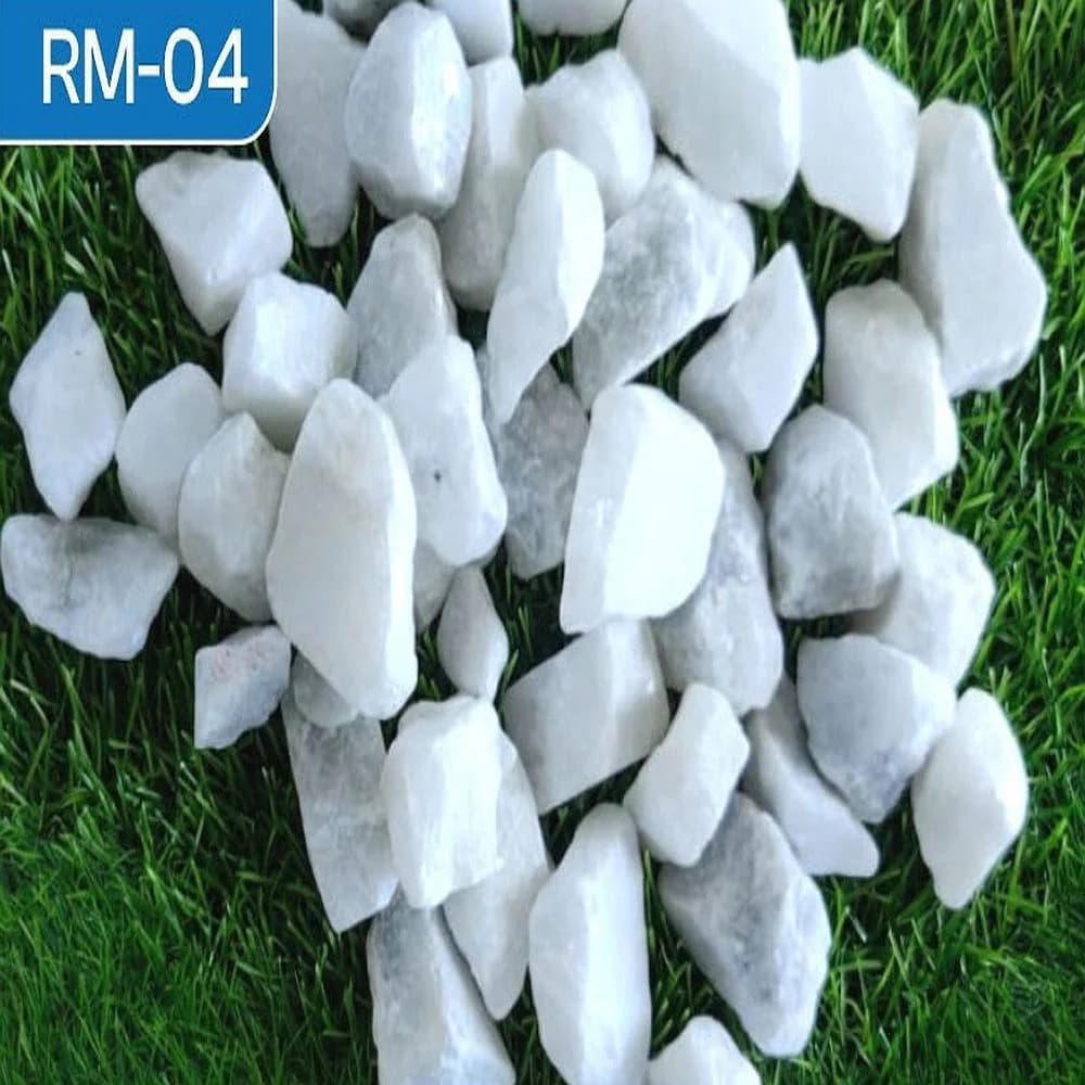 Quartz Powder manufacturer India