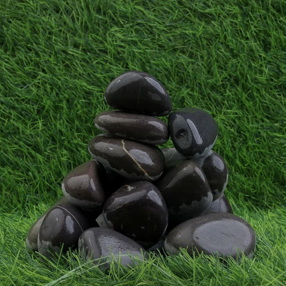 Wholesale Pebbles