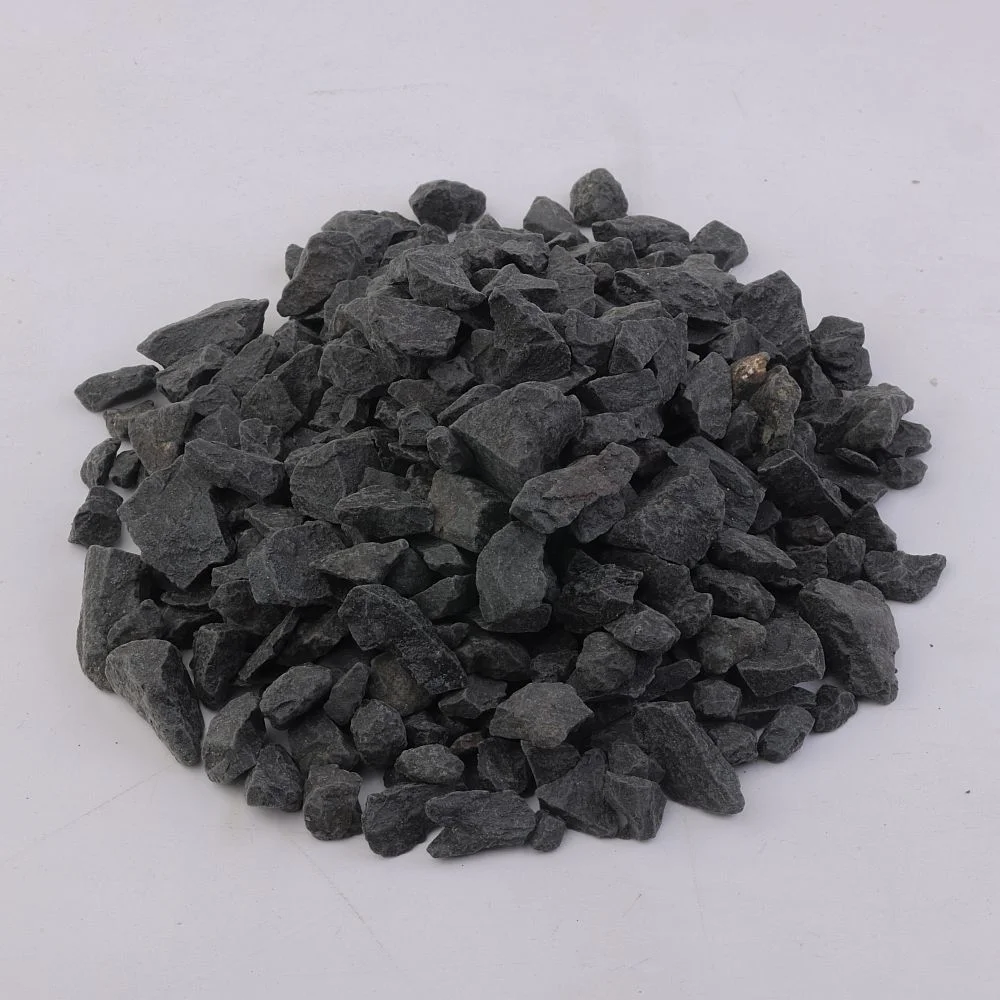 Stone Grit / Terrazzo Series