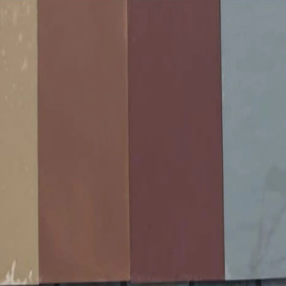Kota Stone Natural Tiles