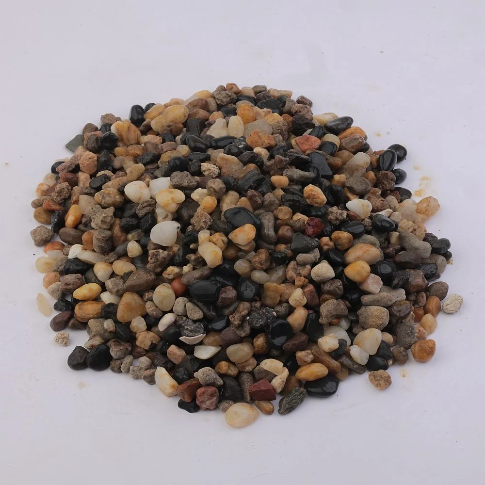 Terrzo Stone Grit